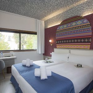 Best Western Hotel Inca